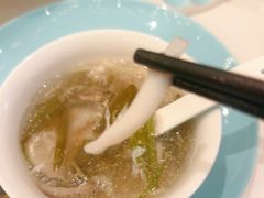 -同里湖大饭店-怡景轩中餐厅(同里古镇店)