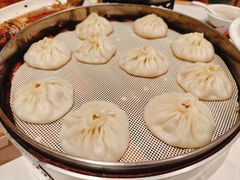 -梅利汴京烤鸭•开封豫菜地标店(晋安路店)