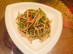 -金贵源食神(楚河汉街店)