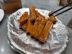 -兴仙饭店·闽味海鲜(马尾总店)