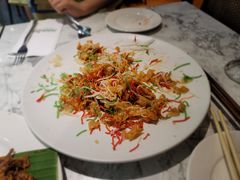 -关夫人餐厅(阳光广场店)