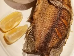 -新旺茶餐厅·早餐·夜宵(仙霞店)