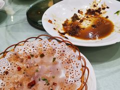 -雅和生态渔庄·宜城锅巴饭(龙灵山公园店)