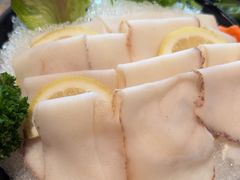 -湊湊火锅·茶憩(皇姑万象汇店)