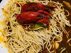 -日食记精菜馆(建邺万达店)