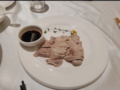 -成事园(兰溪店)