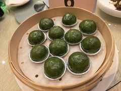 -景湖轩全日制餐厅·南湖名都