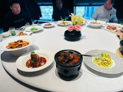 -名人名家     浙菜.家宴