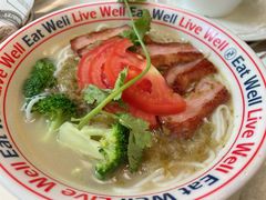 -卡朋西餐(较场西路店)