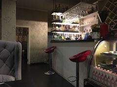 -吱咖啡西式简餐