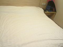 -7天连锁酒店(重庆解放碑上清寺中心店)
