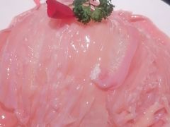 -李掌柜鲜菜火锅(移民广场店)