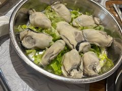 -丰尔粥食·粥底火锅·桑拿鸡(大良总店)