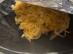 -合易泓烤肉•首创生椰大油边(宁山路店)