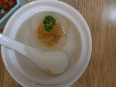 -赤宴·川菜(玉林店)