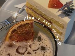 -来回·咖啡(钟村咖啡豆店)