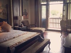 -乌镇望津里精品酒店