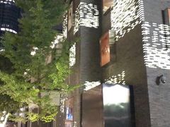 -徐家汇源景区-衡山坊