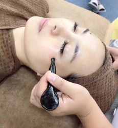 -凝舍科技美容中心