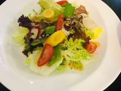 -真剑日本料理·铁板烧(贵州路店)