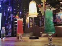 -胡桃里音乐酒馆(四道口店)