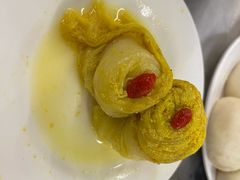 -天兴居(鲜鱼口街店)