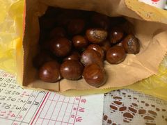 -好好栗子店(海宁总店)