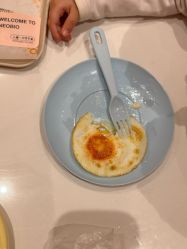 -奈尔宝家庭中心·亲子餐厅(北京东坝万达店)