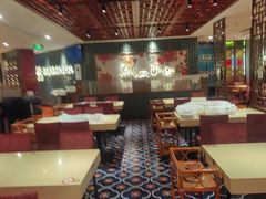 -点都德(长泰广场店)