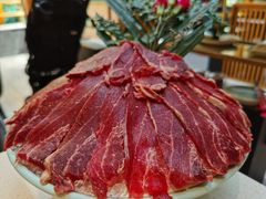 -矮冬瓜红茶火锅(天府一街店)