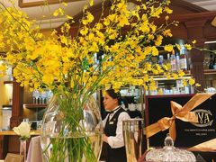 -COVA(环贸iapm店)