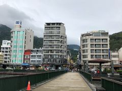 -伊达邵码头(德化社码头)