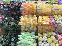 -沃尔玛购物广场(中山店)