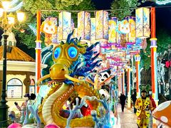 -国色天乡三期陆地乐园