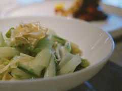 -木守西溪溪隐餐厅