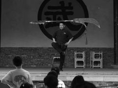 -水浒好汉城