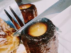 可露丽-Perma Café樸門(五羊店)