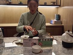 -外滩·云南人家(昆明旗舰店)