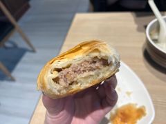 -岩明火勺店(承德路店)