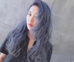 -NEW FACE烫染专业店