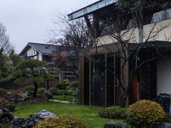 -新荣记(西溪湿地店)