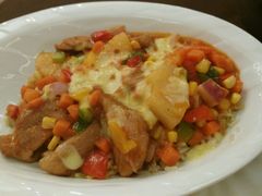 -绿茵阁(体育西分店)