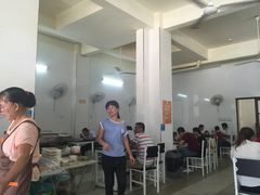 -港门粉第一家