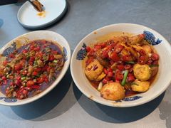 -潇湘阁(汉光百货店)