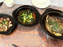 -小时候焗海鲜(鄞州万达店)