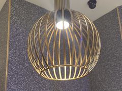 -半天妖烤鱼(丰科万达店)