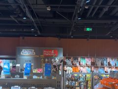 -MARSMART PETS火星宠物超市(1733店)