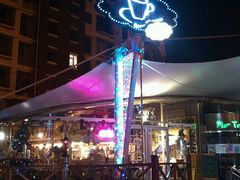 android_upload_pic-索纳斯咖啡(海安路店)