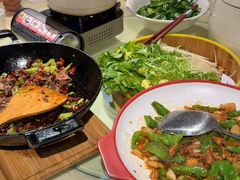 -麓湘小镇(开福万达广场店)