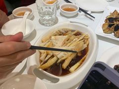 -金春禧(世茂国际广场店)